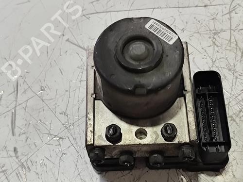 Used ABS pump ABS pump FORD C-MAX (DM2) [2007-2010] 39724118 39724118