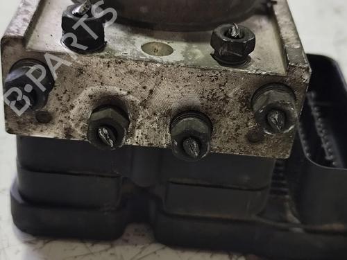 ABS pump FORD C-MAX (DM2) | BP39724118M43 - Image 4