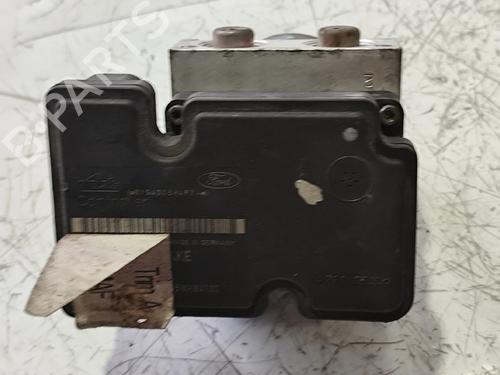 ABS pump FORD C-MAX (DM2) | BP39724118M43 - Image 3