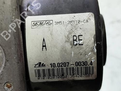 ABS pump FORD C-MAX (DM2) | BP39724118M43 - Image 6
