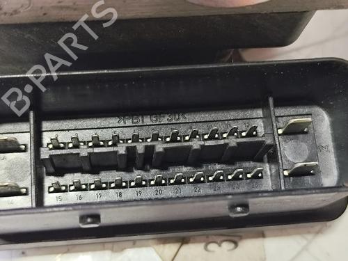 ABS pump FORD C-MAX (DM2) | BP39724118M43 - Image 5