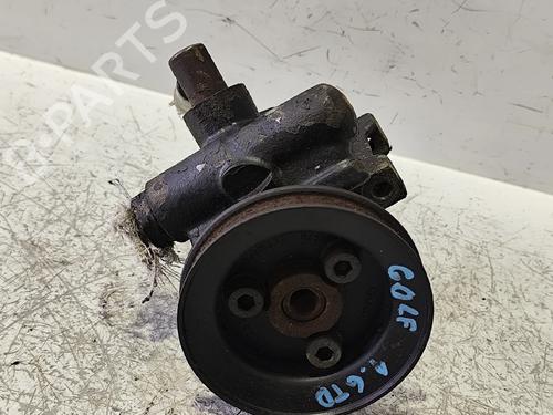 Styring servopumpe Styring servopumpe VW GOLF II (19E, 1G1) 1.6 TD (80 hp) 39724119 39724119