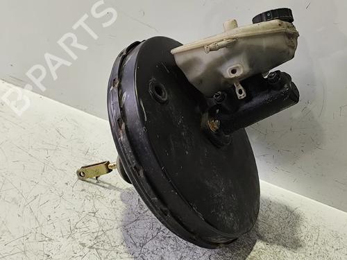 Used Servo brake Servo brake CITROËN JUMPY I (U6U_) 2.0 HDi 95 (94 hp) 39724120 39724120