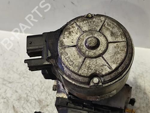 Suspension compressor CITROËN C5 I (DC_) 2.0 HDi (DCRHZB, DCRHZE) | BP39724121M103 - Image 2