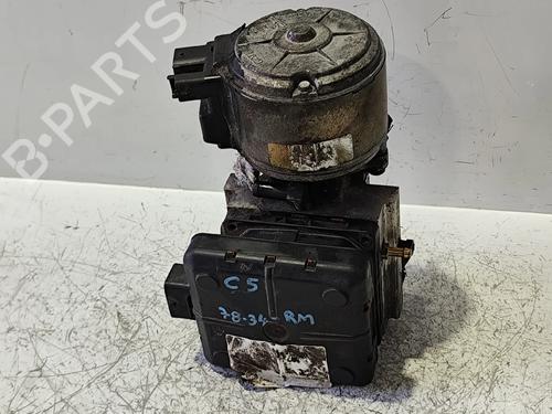 suspension-compressor-citroen-c5-i-dc_-2001-2002-2003-2004-2005-39724121 main image
