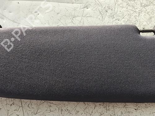 Right sun visor BMW 3 (E46) | BP39748445I2 - Image 3