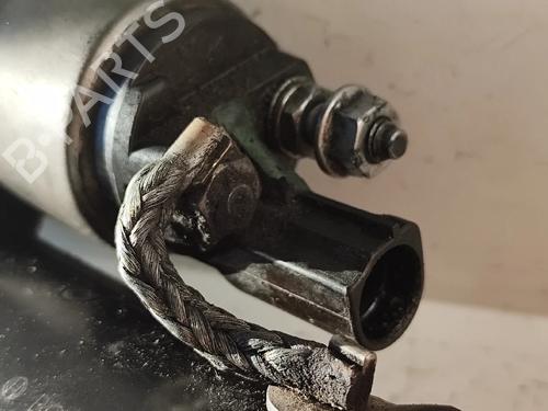 Starter AUDI A6 C6 (4F2) 2.0 TDI | BP39748446M8 - Image 2