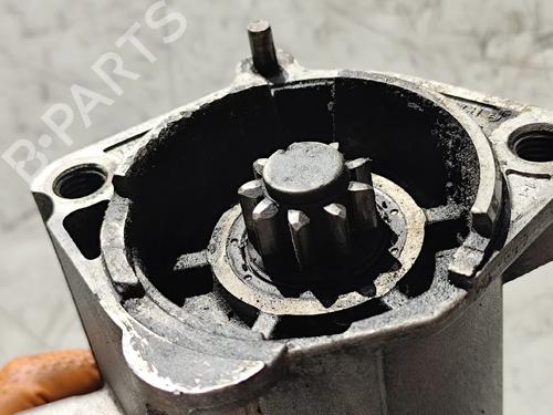 Starter AUDI A6 C6 (4F2) 2.0 TDI | BP39748446M8 - Image 4