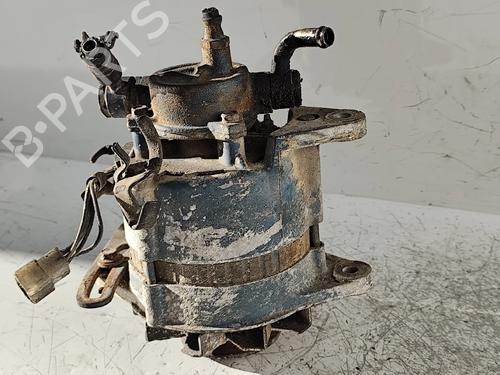 Used Alternator Alternator NISSAN PICK UP (720) 2.3 D (69 hp) 39748447 39748447
