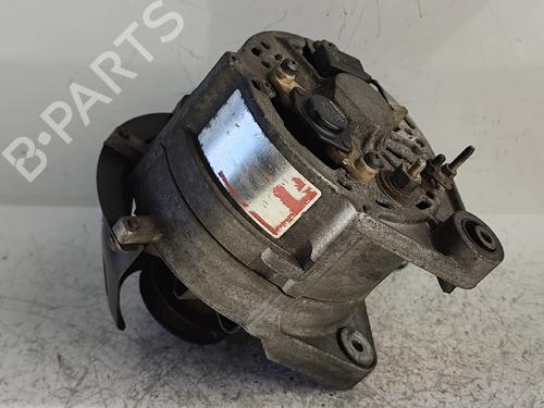 Used Alternator Alternator VOLVO 740 (744) 2.0 Turbo (155 hp) 39748448 39748448