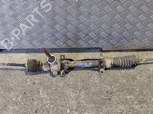 Used Steering rack Steering rack OPEL CORSA B Hatchback Van (S93) 1.5 D (F08, W5L) (50 hp) 39748449 39748449