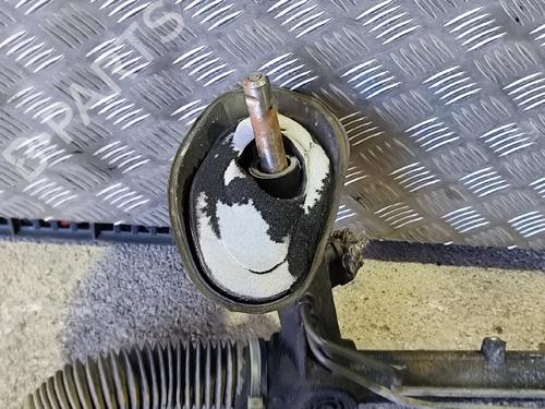 Steering rack FORD C-MAX (DM2) | BP39748450M22 - Image 2