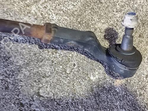 Steering rack FORD C-MAX (DM2) | BP39748450M22 - Image 4