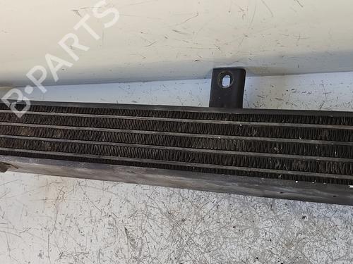 Used Oil radiator Oil radiator MITSUBISHI L 300 III Van (P0_V, P1_V, P2_V) 2.5 D (P05V, P05W, P15V) (69 hp) 39748451 39748451