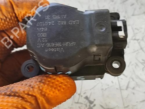 Used Electronic module Electronic module CITROËN C5 II Break (RE_) 2.2 HDi (RE4HTE, RE4HT2) (170 hp) 39748457 39748457
