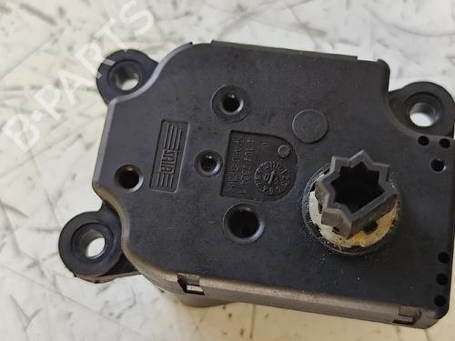 Electronic module CITROËN C5 II Break (RE_) 2.2 HDi (RE4HTE, RE4HT2) | BP39748457M83 - Image 2