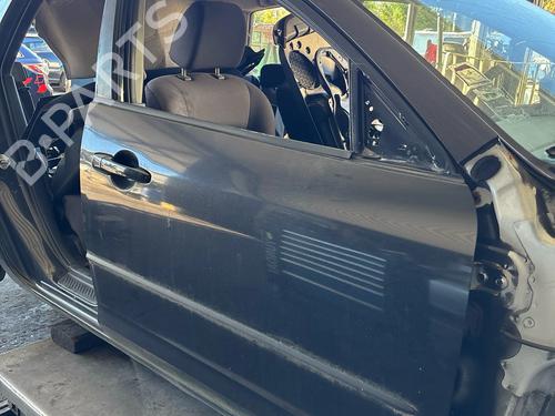 Used Right front door Right front door MAZDA 3 (BK) [2003-2009] 39748459 39748459