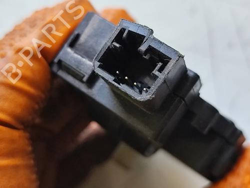 Electronic module MERCEDES-BENZ C-CLASS (W204) | BP39748463M83 - Image 4