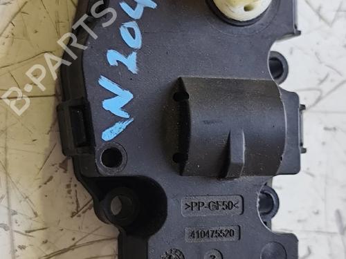 Used Electronic module Electronic module MERCEDES-BENZ C-CLASS (W204) [2007-2015] 39748463 39748463