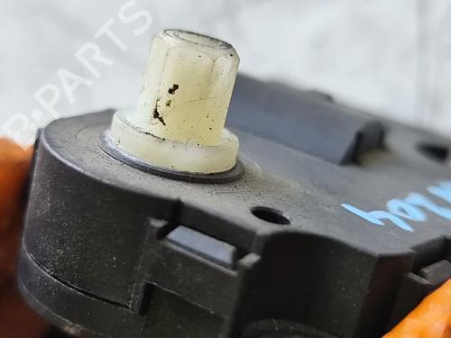 Electronic module MERCEDES-BENZ C-CLASS (W204) | BP39748463M83 - Image 3