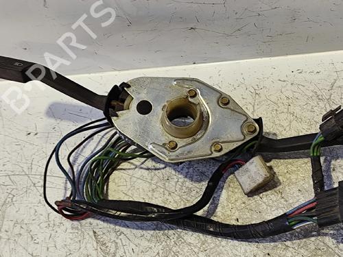 Used Steering column stalk Steering column stalk AUSTIN METRO I Fastback (XF) 1.0 (41 hp) 39748474 39748474