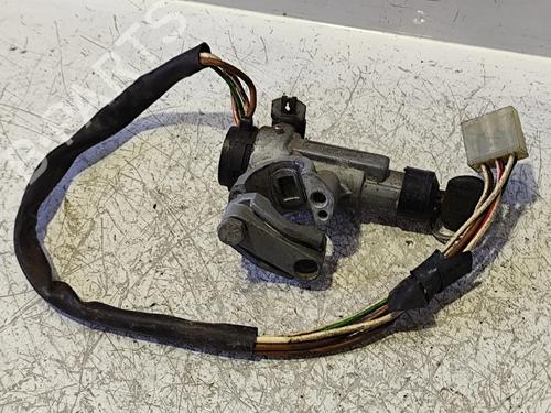 Used Ignition barrel Ignition barrel AUSTIN METRO I Fastback (XF) [1980-1990] 39748475 39748475