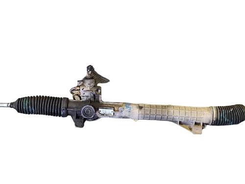 Used Steering rack Steering rack CITROËN JUMPY I (U6U_) 2.0 HDi 95 (94 hp) 39748477 39748477