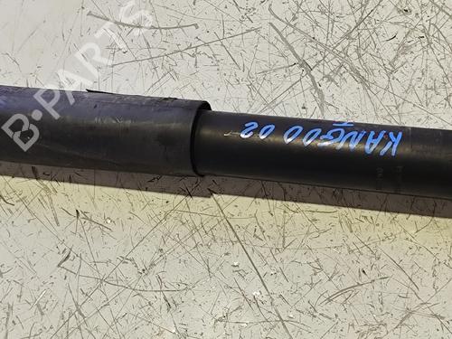 Used Right rear shock absorber Right rear shock absorber RENAULT KANGOO (KC0/1_) [1997-2026] 39750609 39750609