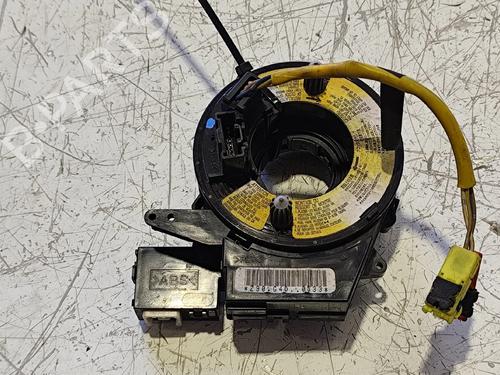Airbag Schleifring für Airbag Schleifring MAZDA 3 (BK) [2003-2009] 39750612 39750612