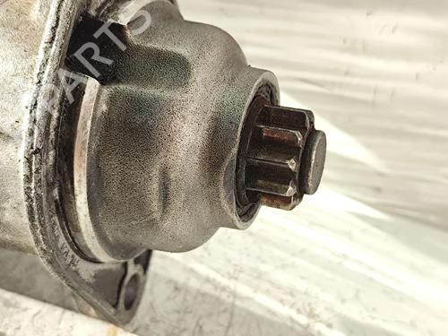Starter VW GOLF V (1K1) 1.9 TDI | BP39887732M8 - Image 3