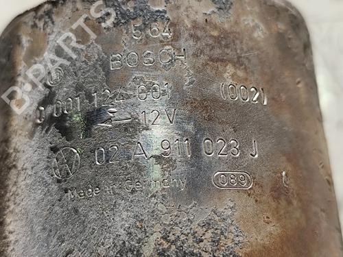 Starter VW GOLF V (1K1) 1.9 TDI | BP39887732M8 - Image 5