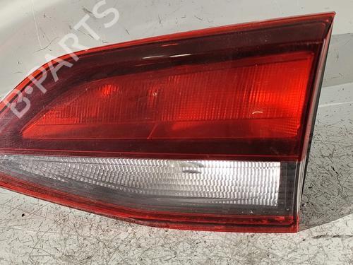 Used Right tailgate light Right tailgate light OPEL ASTRA K Sports Tourer (B16) 1.6 CDTi (35) (110 hp) 39887733 39887733