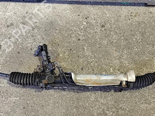 Used Steering rack Steering rack SEAT CORDOBA Vario (6K5) 1.4 i (60 hp) 39887738 39887738