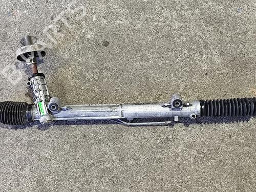 Used Steering rack Steering rack FORD SIERRA II (GBG, GB4) 2.0 (105 hp) 39887739 39887739