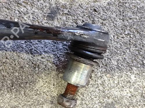 Steering rack BMW 5 (E39) | BP39887740M22 - Image 3