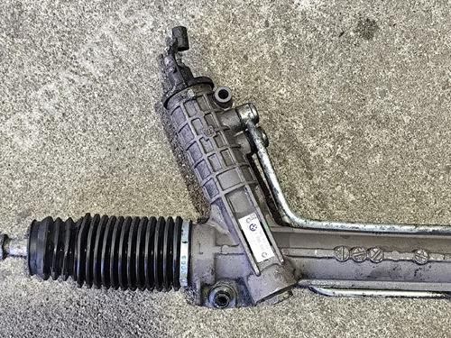 Steering rack BMW 5 (E39) | BP39887740M22 - Image 2