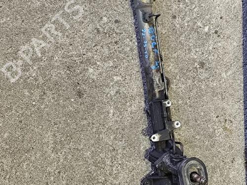 Used Steering rack Steering rack VW GOLF IV (1J1) 1.9 TDI (110 hp) 39887743 39887743