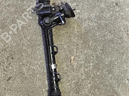 Styregear/Snekke Styregear/Snekke OPEL VECTRA B (J96) [1995-2004] 39887745 39887745
