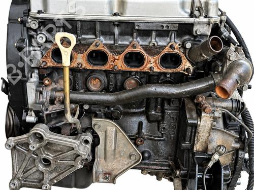 Used Engine Engine MITSUBISHI CARISMA (DA_) 1.6 (DA1A) (99 hp) 39887762 39887762