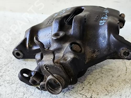 Left front brake caliper CITROËN C5 II Break (RE_) 2.2 HDi (RE4HTE, RE4HT2) | BP39887767M105 - Image 3