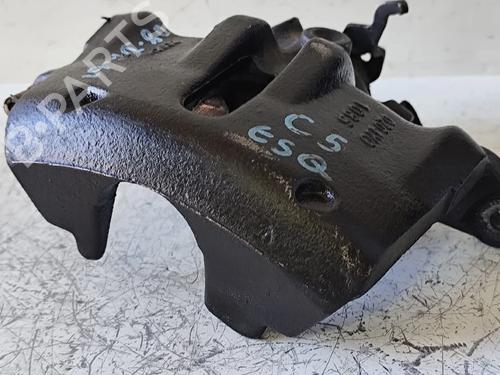 Left front brake caliper CITROËN C5 II Break (RE_) 2.2 HDi (RE4HTE, RE4HT2) | BP39887767M105 - Image 2