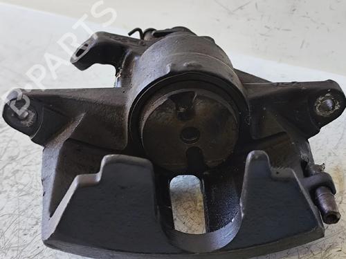Left front brake caliper CITROËN C5 II Break (RE_) 2.2 HDi (RE4HTE, RE4HT2) | BP39887767M105 - Image 5