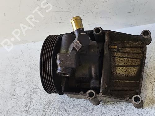 Used Steering pump Steering pump FORD FIESTA IV (JA_, JB_) 1.25 i 16V (75 hp) 39887768 39887768