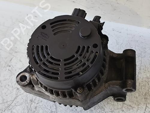 Generator Generator FORD FOCUS I (DAW, DBW) 1.6 (103 hp) 39887769 39887769