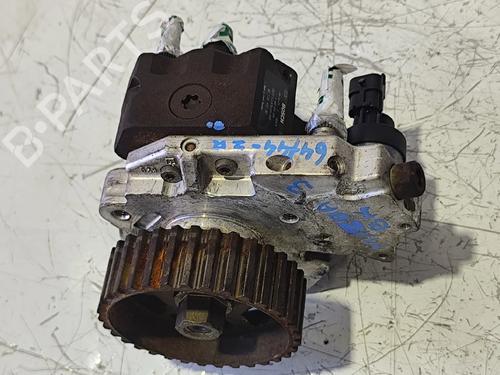 Injection pump MAZDA 3 (BK) 1.6 DI Turbo | BP39887776M78 - Image 2