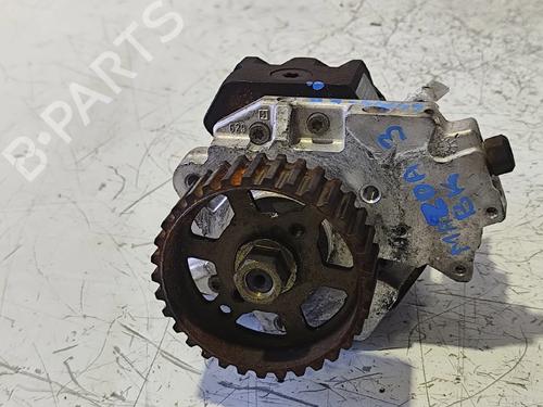 Einspritzpumpe für Einspritzpumpe MAZDA 3 (BK) 1.6 DI Turbo (109 hp) 39887776 39887776