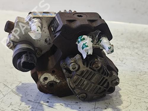 Injection pump MAZDA 3 (BK) 1.6 DI Turbo | BP39887776M78 - Image 3