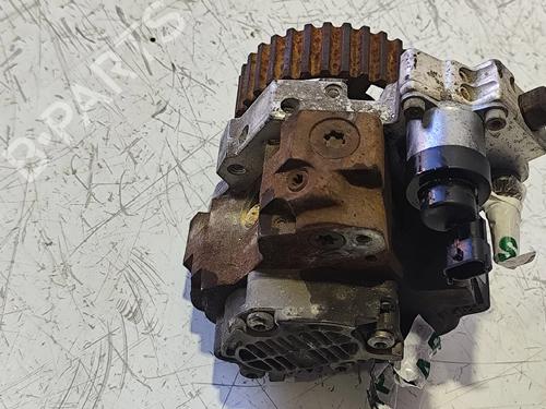 Injection pump MAZDA 3 (BK) 1.6 DI Turbo | BP39887776M78 - Image 4