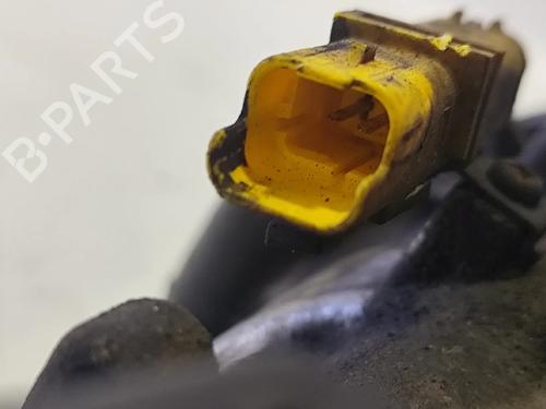 AC compressor CITROËN C4 I (LC_) 1.6 HDi | BP39887781M34 - Image 6
