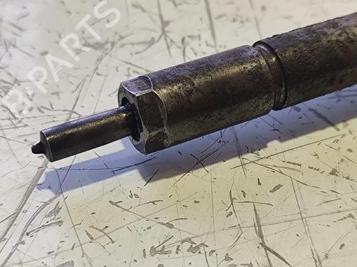 Injector MAZDA 3 (BK) 1.6 DI Turbo | BP39887782M100 - Image 3